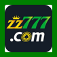 Logo da zz777